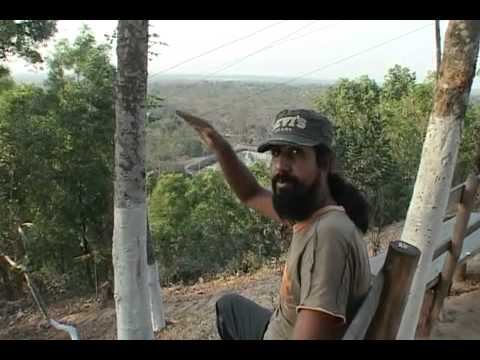 মৌলভীবাজার : Moulvibazar EP 04