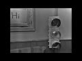 First And Last Mr Rogers Neighborhood Into