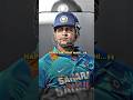 Happy Birthday Dhoni ️