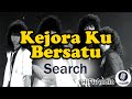Kejora Ku Bersatu Search