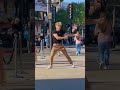 I Can Do Better Miranda Derrick X Vik