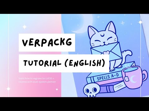 VerpackG (Đạo luật Bao bì của Đức) | Hướng dẫn Tiếng Anh | MẠNH MẼ ♻️