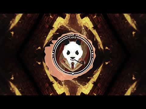 Spyrax & Obbley - Control