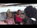 Rebutan Lanang Mayang Cinde Pilangsari Jatitujuh