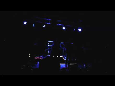 2024 10 07 Rivers Ablaze Venua Cam