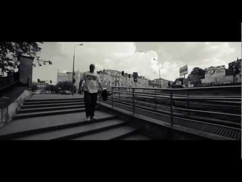 KAJMAN feat. WYP3 (Borixon, Wojtas): "RAP SIĘ ZMIENIŁ"