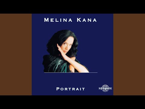 download lagu mp3 mp4 Mideia, download lagu Mideia gratis, unduh video klip Mideia