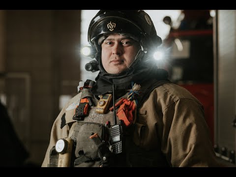 YouTube video preview image