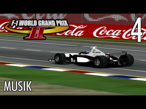 f1 world grand prix ii nintendo 64 download