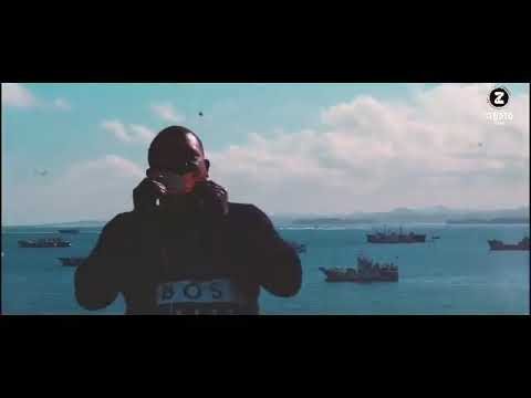 Beci Au Enai Lavo - Yanu Brothers (Official Music Video)