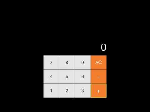 Time Calculator For Pilots - Working with Minutes