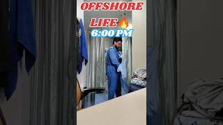 Download lagu OFFSHORE LIFE🔥| MALAYALI😜 #saudiarabia #offshore #viral #shorts #vlog mp3