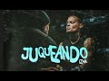 IZaak Juqueando Official Video