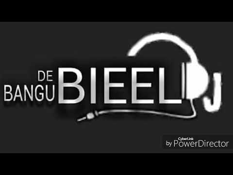 MTG - MC DENNY vs MC Vandin - DJ BiEEL