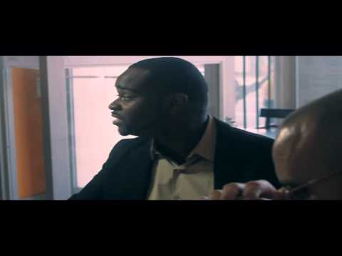 The Boss is Back - Lucci Gabana OFFICIAL MUSIC VIDEO