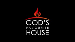 Download lagu True Worshippers Concert mp3
