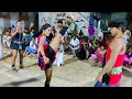 New Karakattam Comedy Video Thamil Karakattam HD 4k Karakattam Video