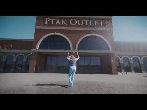Ptak Outlet