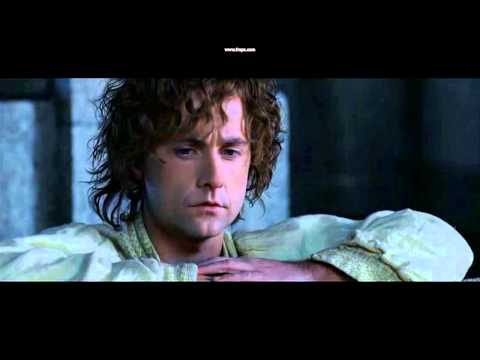 Witch-King of Angmar