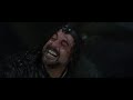 Jack The Giant Slayer 12 The King Of Giants