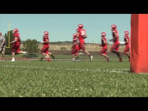 NYC High School Sports & Required COVID–19 Vaccinations