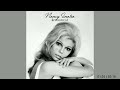 Nancy Sinatra - Oh Lonesome Me (Remastered by RS 2023)