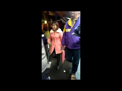 New year sa Taipei/happy 2019!