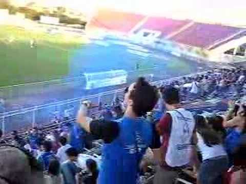 Futcampo FEARP x ARARAQUARA - Economíadas Caipira 2008