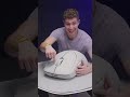 The Most Massive Laptop on Earth