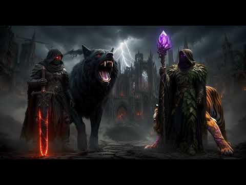 Shadow Arena : Card Battle RPG