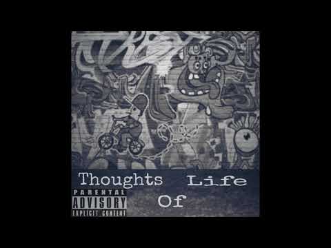 Yemzi Thoughts Of Life