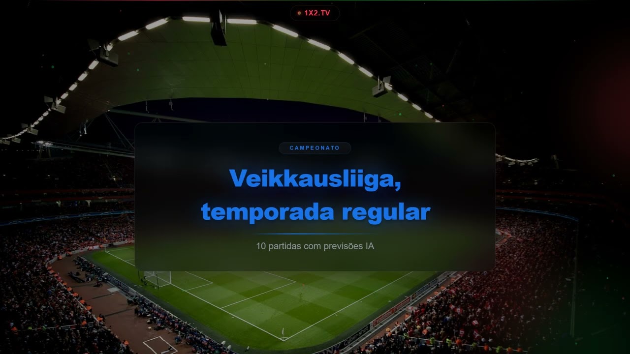 Football Predictions July 10, 2026 | Série A do Equador, primeira fase, Allsvenskan & 109+ Matche...