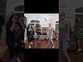 THE BADDIES SQUARING UP 😳🫣😭 #zeus #network 🤣 #baddies #baddie #natalienunn #trending #shorts