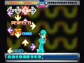 HOT LIMIT / Single / Maniac / Dance Dance ...