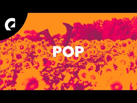 Lvly feat. G. Curtis - Messed It Up