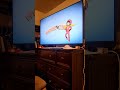 Wordgirl Funding