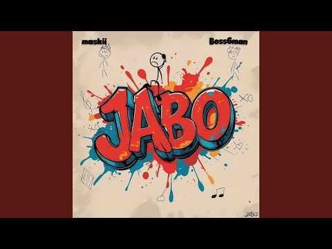 JABO