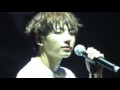 160723 House Of Cards 정국 FOCUS