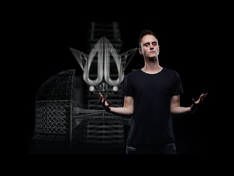 Udex ˡᶦᵛᵉ - Rebirth Festival 3D (Episode 1)