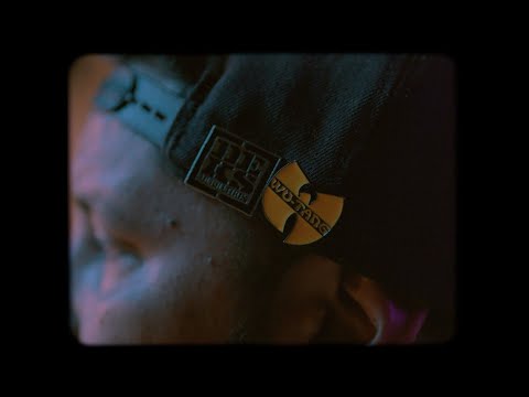 Javkillah & Gonem Beats - Voy Ready (Videoclip)