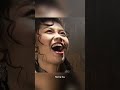 大圣中计被打昏在地