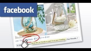 Your Avon and creating your own Avon FB page