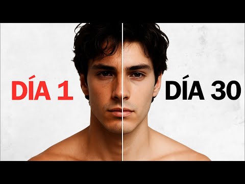 Elimina El Bronceado en Solo 5 Minutos Con Este Truco Fácil (Sin Gastar Dinero)