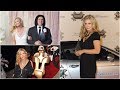 Shannon Tweed Short Biography Net Worth Career Highlights