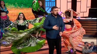 "უკარება"- გიორგი შოშიტაშვილი