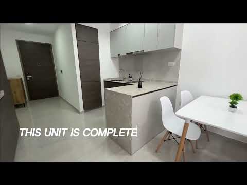 The Florence Residences, 81 Hougang Avenue 2, 2 Bedrooms, 635 sqft, Condominium For Rent, by Joanna Yong, 24806025 - PropertyGuru.com.sg