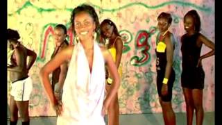 Musege By Ras Dee New Ugandan Music