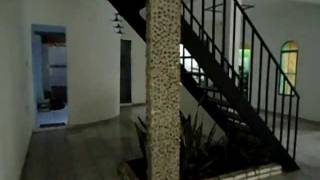 preview picture of video 'casas em cuiaba Revista Fazendas'
