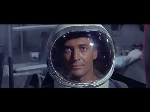 Perry Rhodan  SOS aus dem Weltall