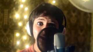 DISHEHARA- A tribute to Gautam Chatterjee by Lagnajita